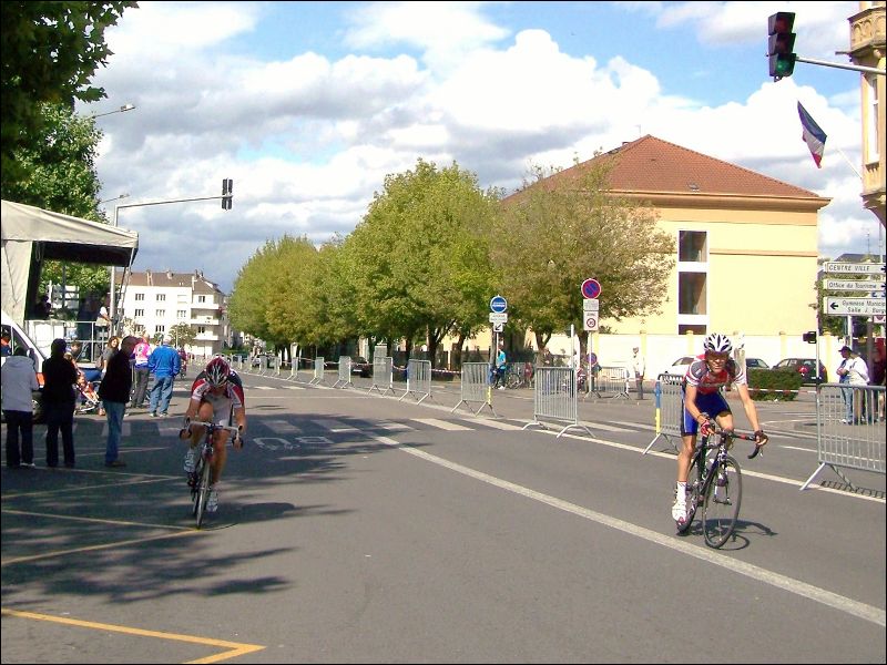 gal/Saison 2011/Thionville_14_Juillet_2011/105_4551.JPG